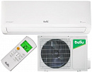 Сплитсистема BALLU ECO SMART inverter BSYI-09HN8/ES по цене 38315 руб.