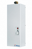 Купить Водонагреватель электрический проточный ЭВАН-В1-12